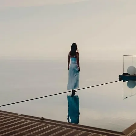 Mea Suna Madeira Villa Arco da Calheta (Madeira)