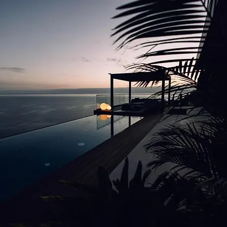 Mea Suna Madeira