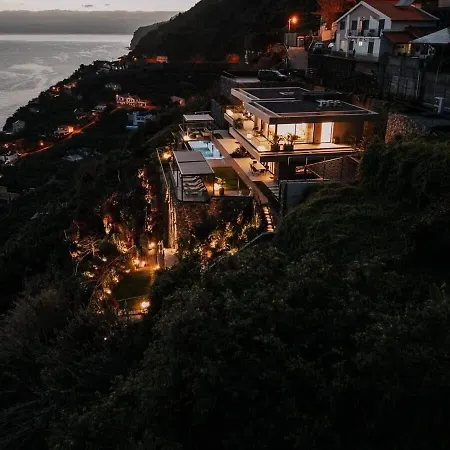 Mea Suna Madeira * Arco da Calheta (Madeira)