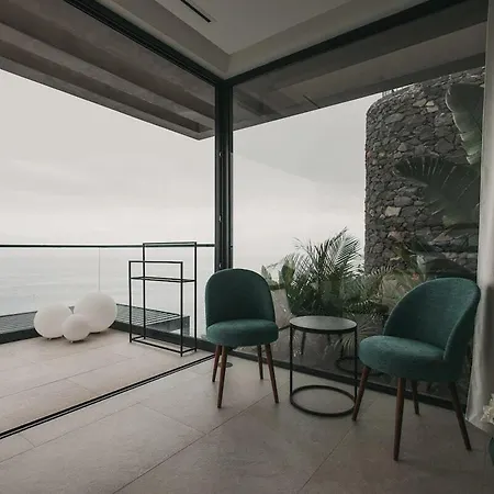 Mea Suna Madeira Villa Arco da Calheta (Madeira)