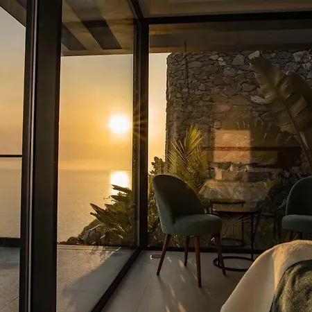 Mea Suna Madeira Arco da Calheta (Madeira)