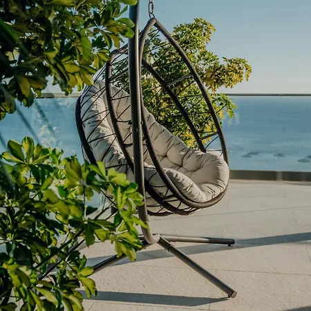 Mea Suna * أركو دا كالهيتا