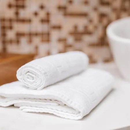 Mea Suna * Арку-да-Кальета