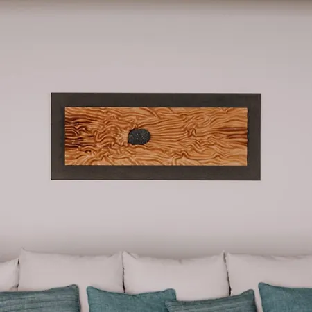 Villa Mea Suna Arco da Calheta (Madeira)