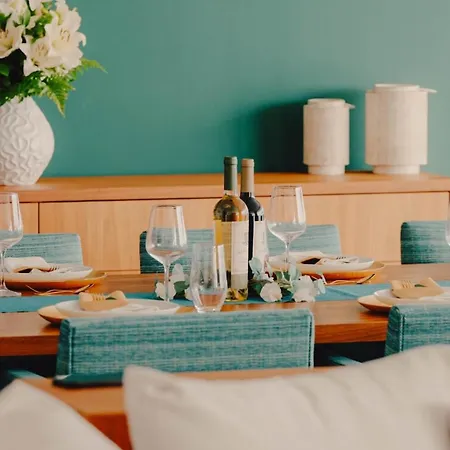 Mea Suna * Arco da Calheta (Madeira)