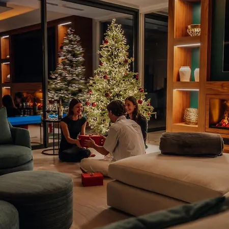 Mea Suna * Арку-да-Кальета