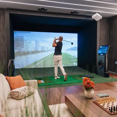 Mea Suna أركو دا كالهيتا