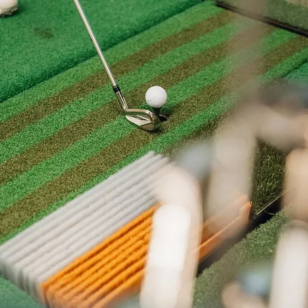 Вилла Mea Suna Арку-да-Кальета