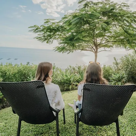 Mea Suna Villa Arco da Calheta (Madeira)