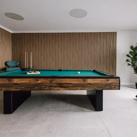 فيلة Mea Suna أركو دا كالهيتا