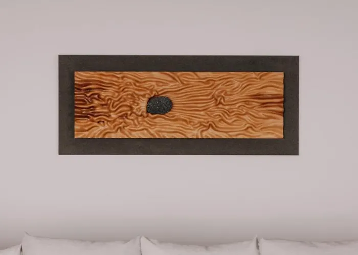 Villa Mea Suna Arco da Calheta (Madeira)