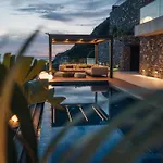 Mea Suna * Arco da Calheta (Madeira)