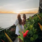 Mea Suna Arco da Calheta (Madeira)