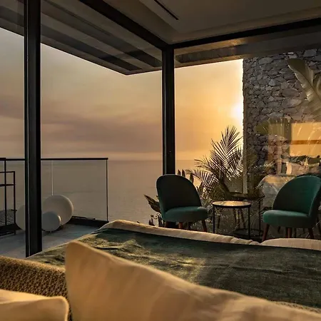 Mea Suna Madeira Arco da Calheta (Madeira)