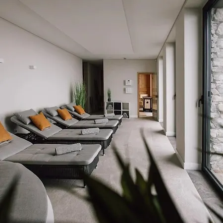 Mea Suna Madeira * Arco da Calheta (Madeira)