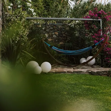 Mea Suna Madeira Vila