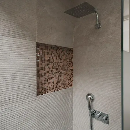 Vila Mea Suna Madeira