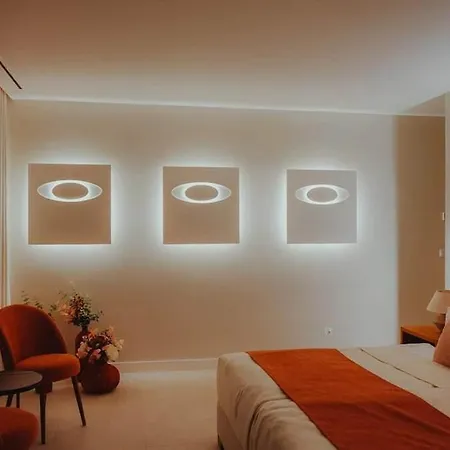 Mea Suna Madeira Vila *