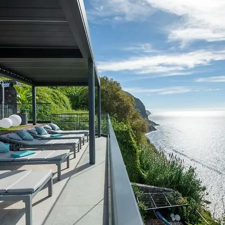 Mea Suna Madeira Arco da Calheta (Madeira)