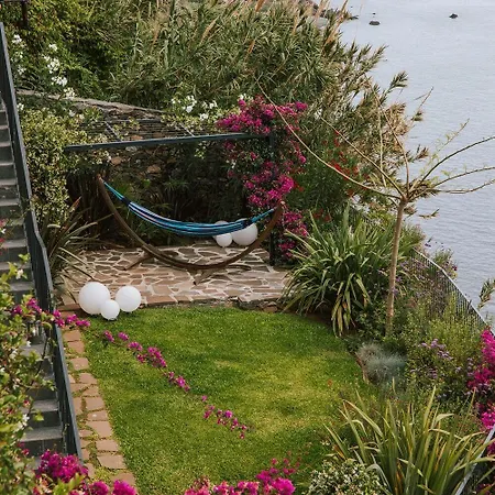 Mea Suna Madeira * Arco da Calheta (Madeira)