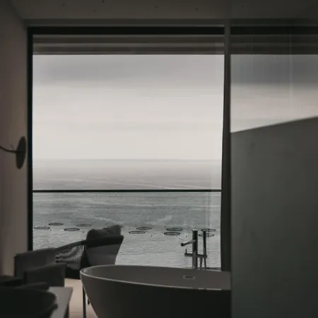 Mea Suna Villa *