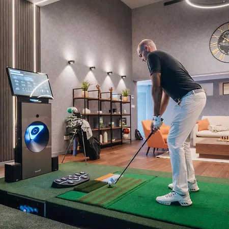 Mea Suna Arco da Calheta (Madeira)