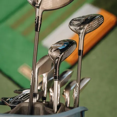 Mea Suna Arco da Calheta (Madeira)