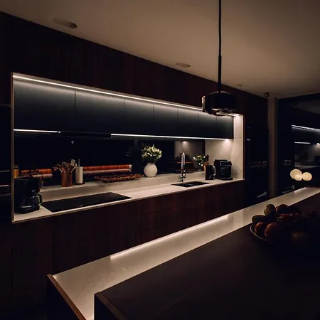 Mea Suna Villa Arco da Calheta (Madeira)