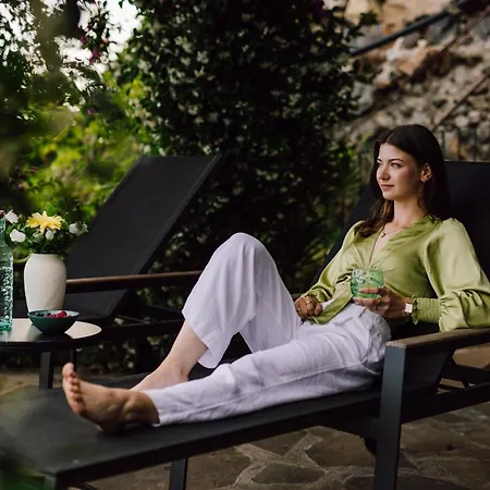 Mea Suna Villa