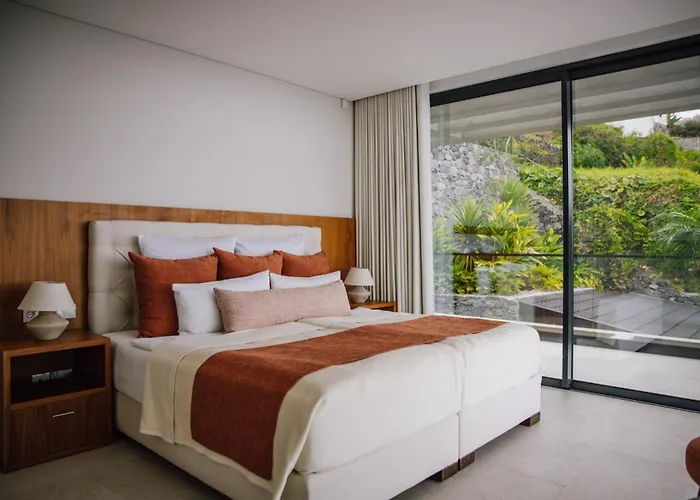 Mea Suna * 阿科达卡列塔