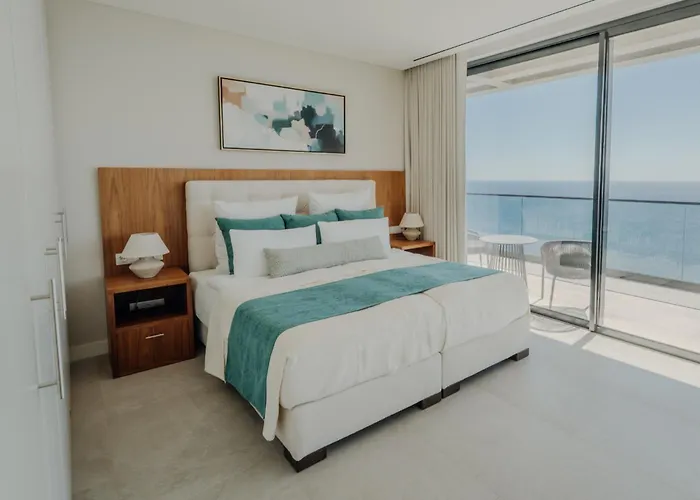 Mea Suna 别墅 阿科达卡列塔