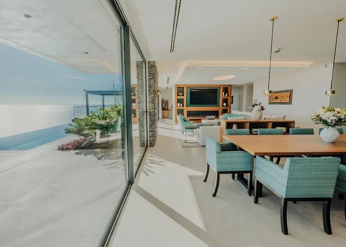 Mea Suna * 阿科达卡列塔