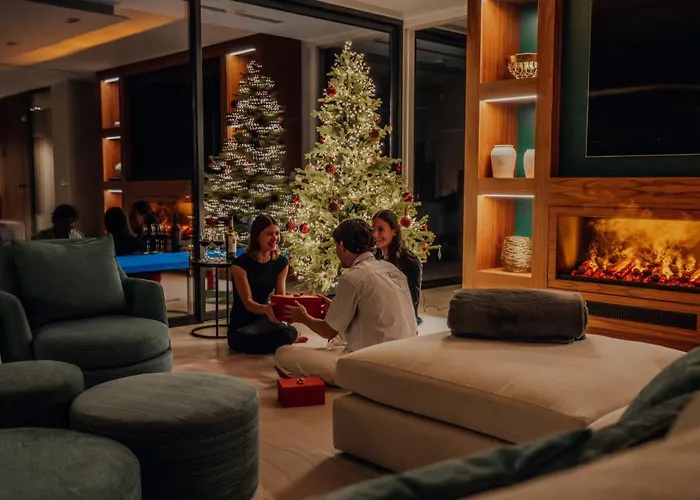 Mea Suna * 阿科达卡列塔