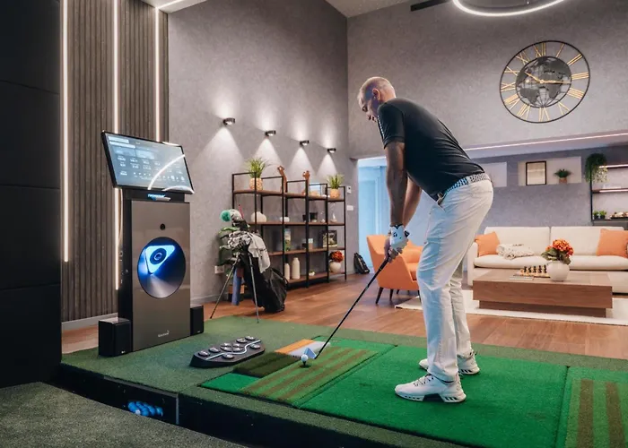 Mea Suna 阿科达卡列塔