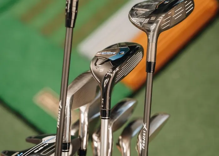 Mea Suna 阿科达卡列塔