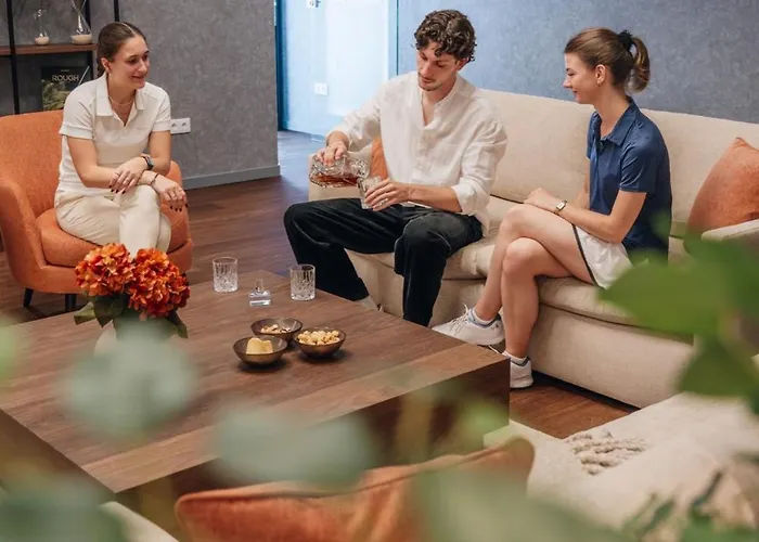 别墅 Mea Suna 阿科达卡列塔