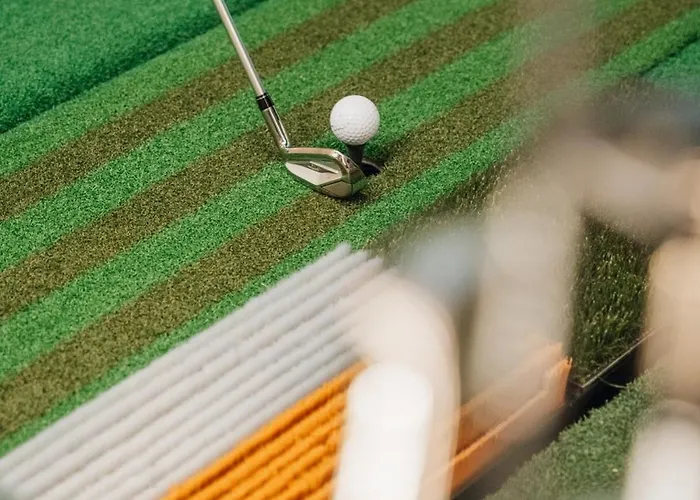 别墅 Mea Suna 阿科达卡列塔